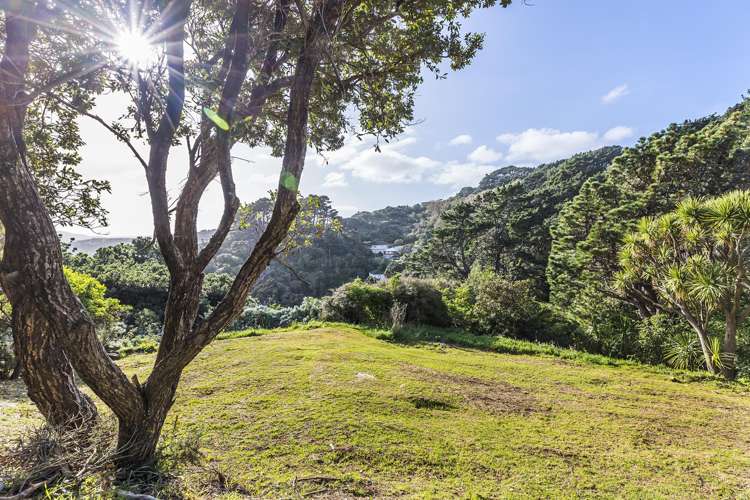 102 Sidlaw Street Strathmore Park_14