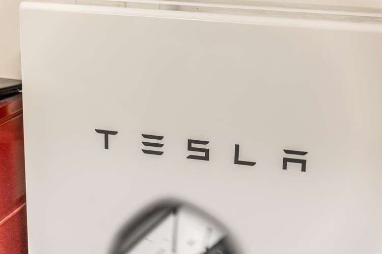 13 Myra Evelyn Grove Dairy Flat_32