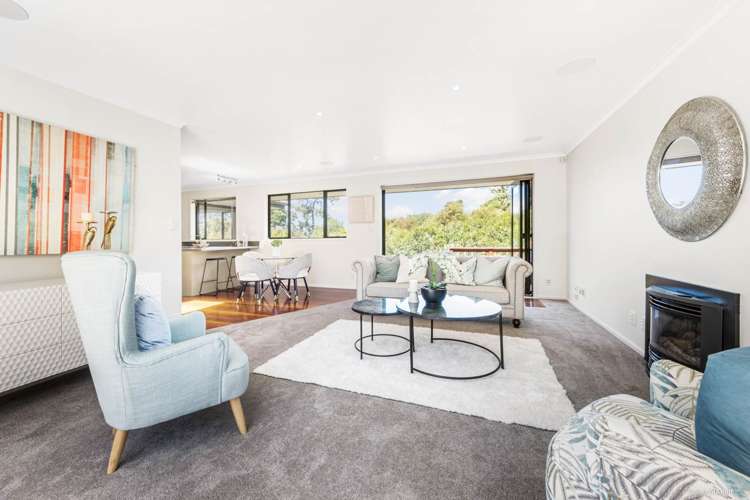 87a Donovan Street Blockhouse Bay_9