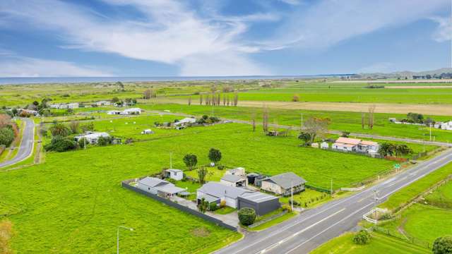 3138 State Highway 2 Nuhaka_1