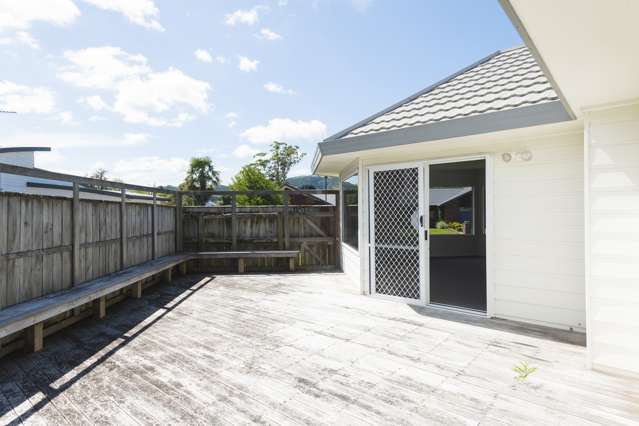 6 Heron Place Te Hapara_2