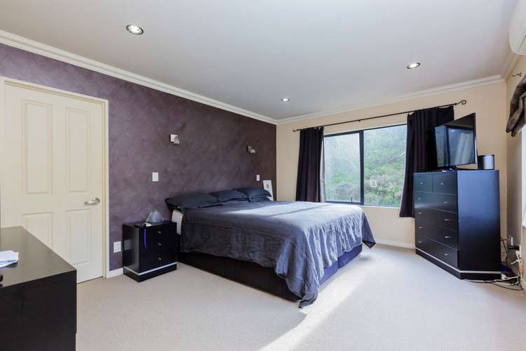 22 Kunzea Place Greenhithe_14