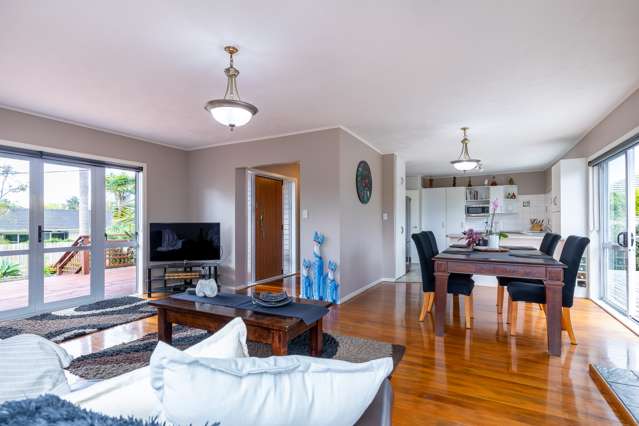 202 Te Atatu Road Te Atatu South_4