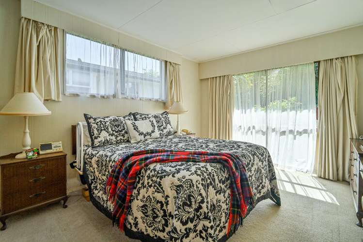 41 Muritai Crescent Havelock North_9