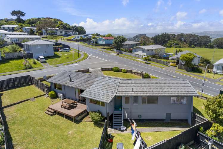 62 Desert Gold Street Ascot Park_7