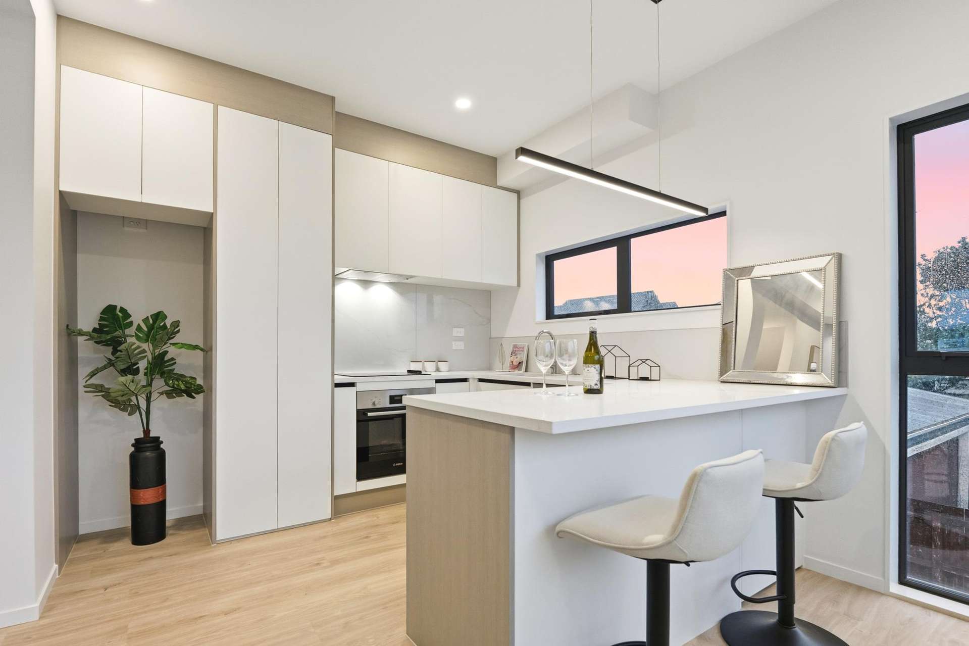 Lot 6/13 Keeling Road Henderson_0