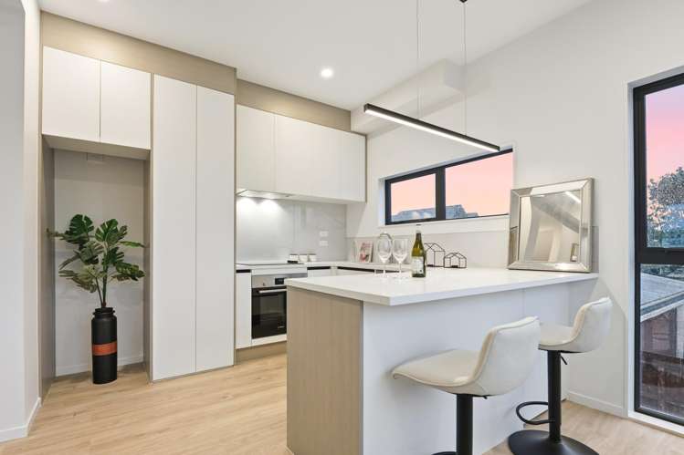 Lot 6/13 Keeling Road Henderson_2