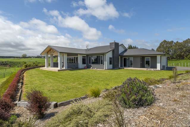 66 Tomsett Road Kaimai_2