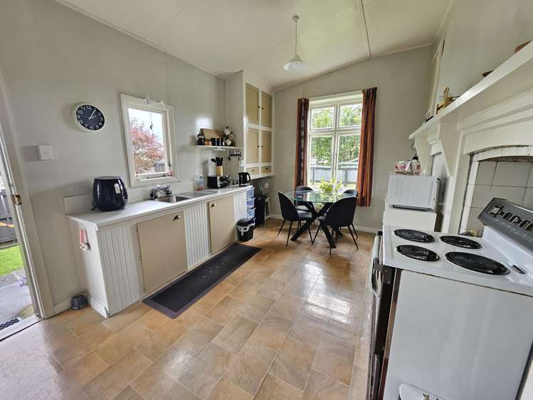 18 Franklin Street Greymouth_1