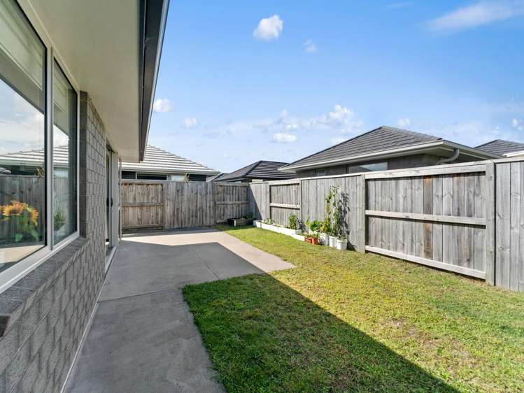 7 Fontana Street Papamoa_17