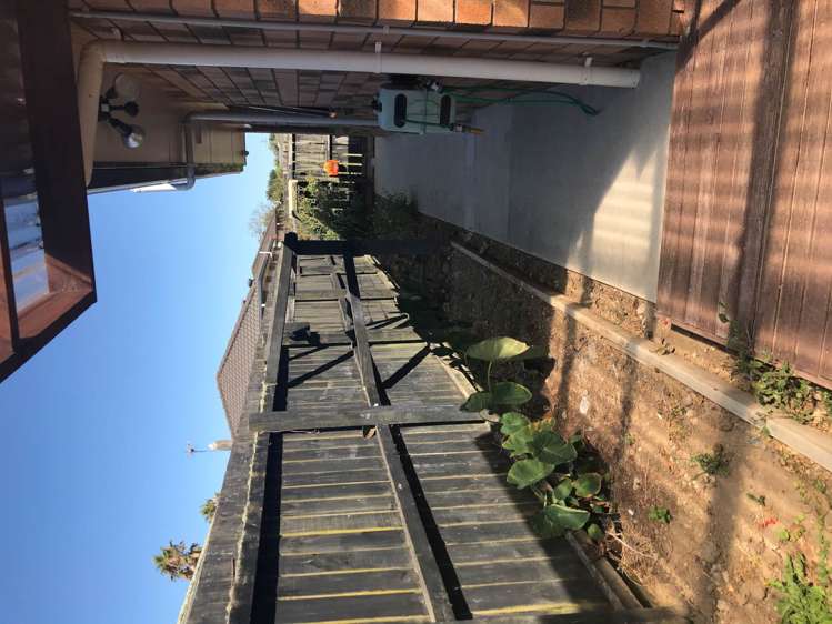 39 Langiola Drive Favona_14