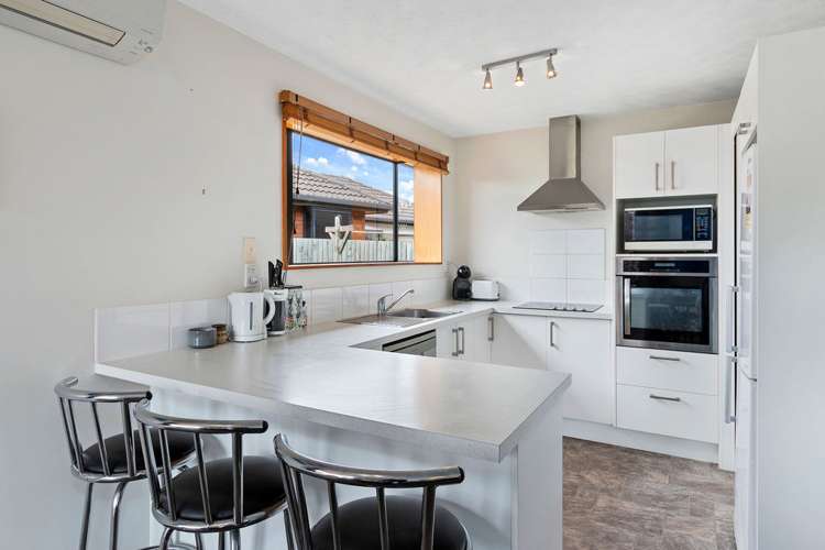 8a Lordship Place Templeton_3