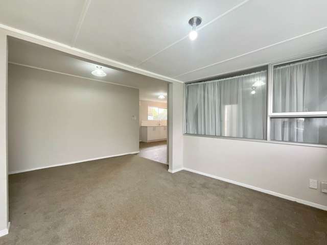 5/167 Shirley Road Papatoetoe_2