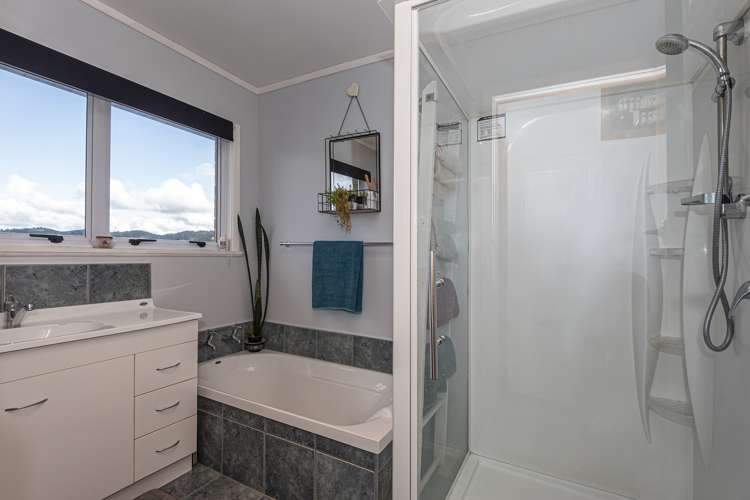 271 Kamo Road Whau Valley_14