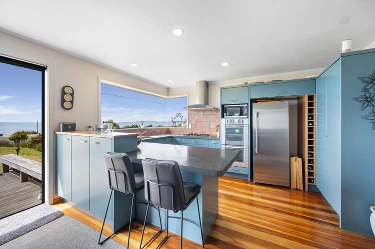 202 Whirinaki Road_5