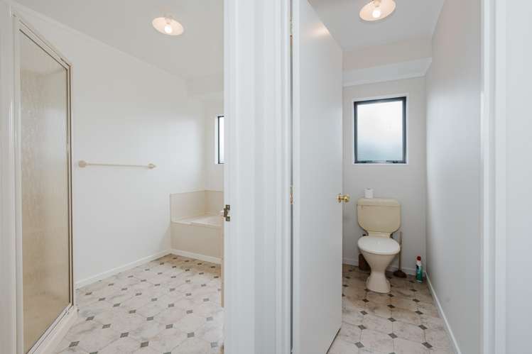 13 Hollinger Place Nawton_21