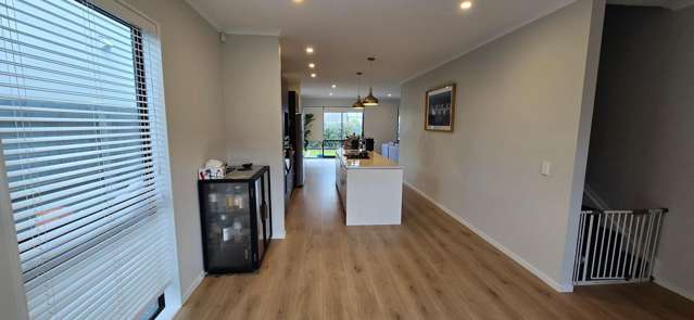 181 Totara Road Whenuapai_3