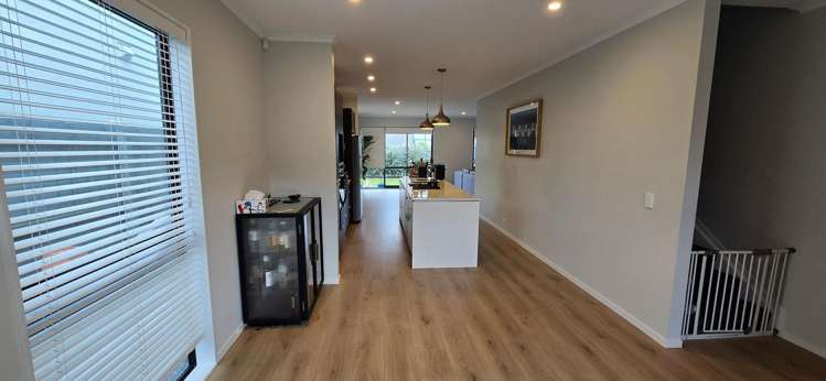 181 Totara Road Whenuapai_3