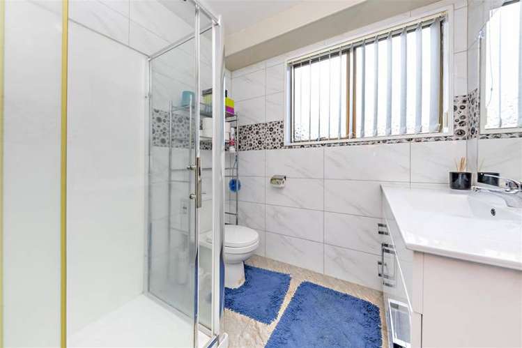 295 Weymouth Road Manurewa_11