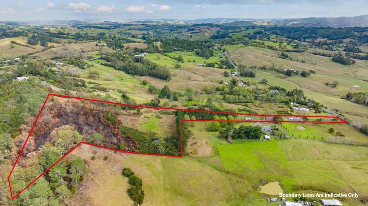 411 Pine Valley Road Dairy Flat_5