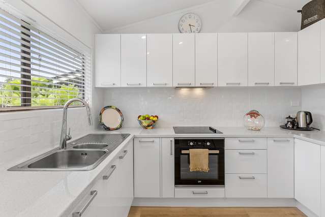 3/178 Saint Heliers Bay Road Saint Heliers_3