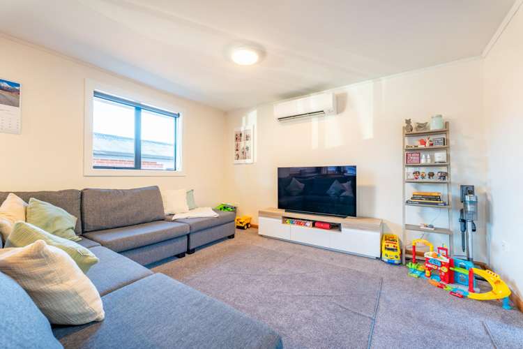 50 Connolly Street Geraldine_14