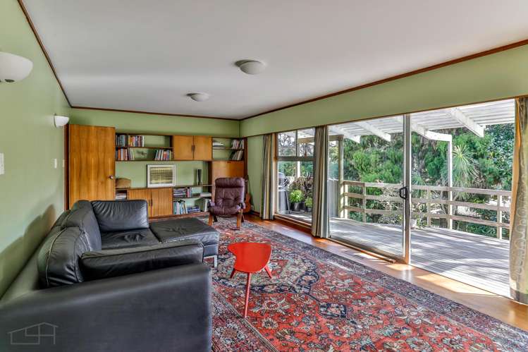 6 Wilding Avenue_4
