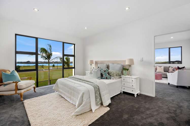 38 Severina Drive Karaka_8