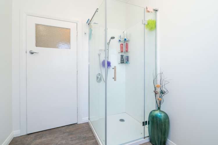 27 Norman Street Tainui_13