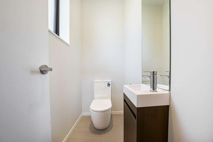 Lot 1/20 Melia Place Stanmore Bay_9