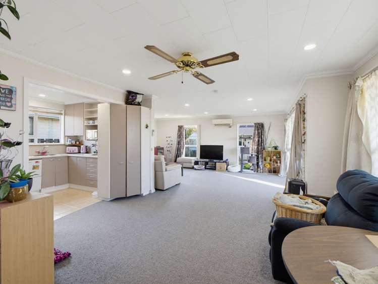 1 Bush Street Rangiora_2