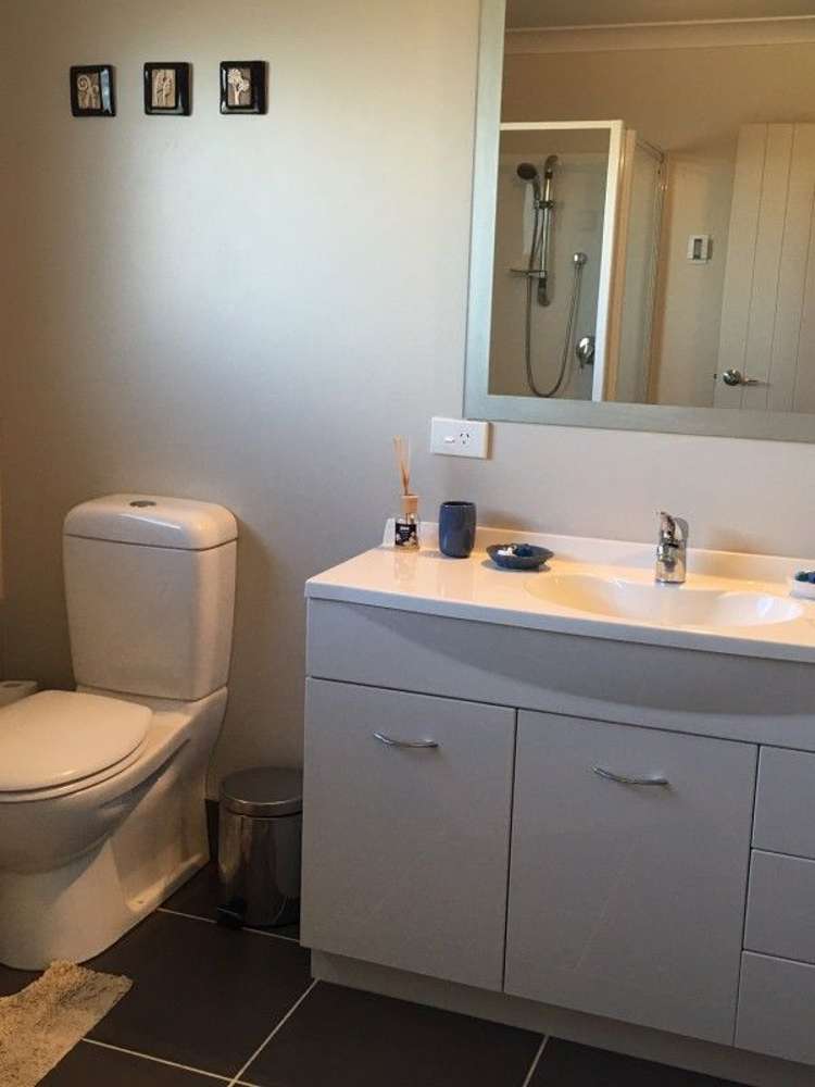 14 Launceston Place Ranfurly_7