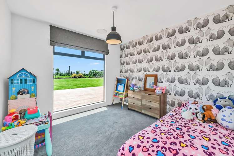 395A Goulds Road Springston_21