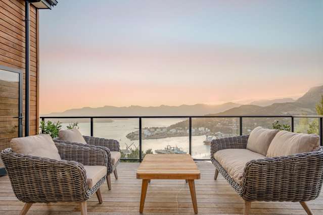 30 Gilmour Terrace Lyttelton_4