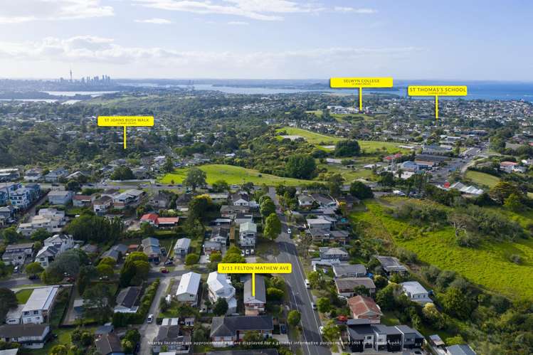 3/11 Felton Mathew Avenue St Johns_14