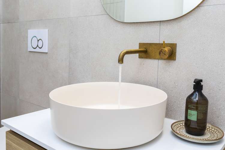 2/19 Champion Street Edgeware_14