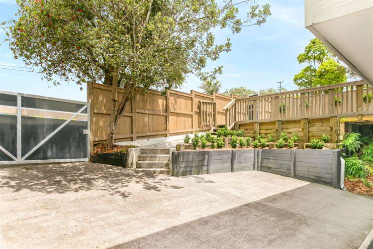 2/14 Matama Road Glen Eden_21