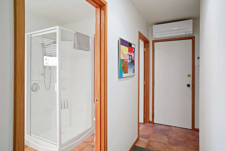 27 Kingsbury Avenue Rangiora_12