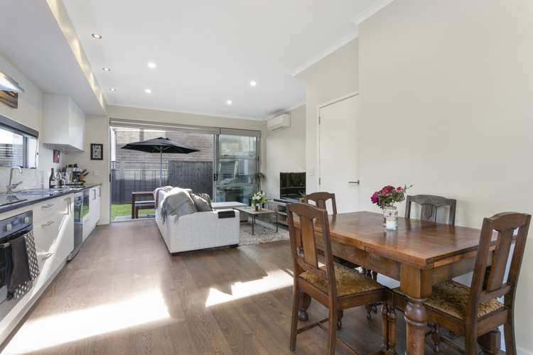 7 Vincent Lane Hobsonville_6