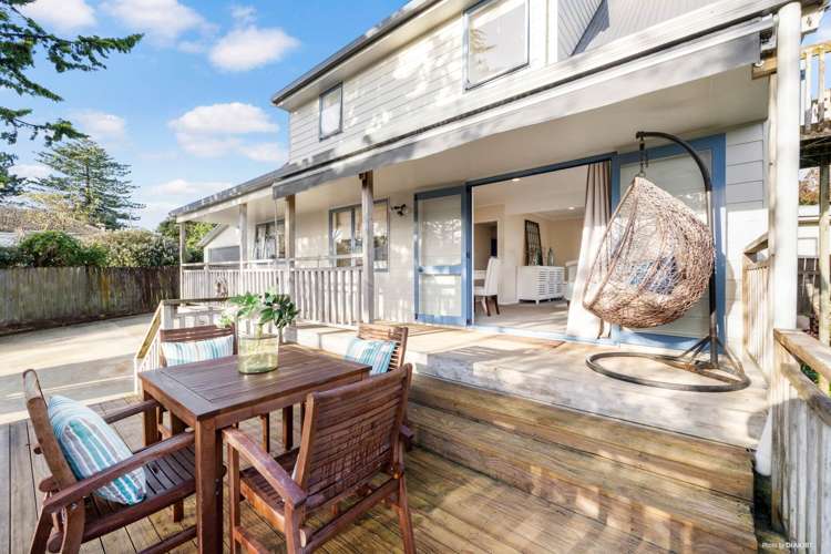 6a Courtland Avenue Glen Innes_12