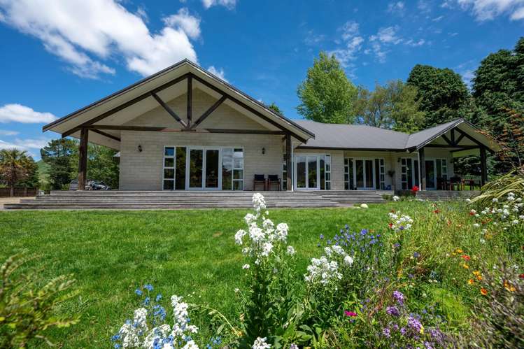 313 Te Wera Road Matawai_16