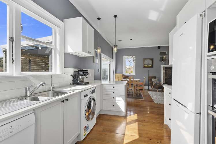 31 Kapiti Crescent Titahi Bay_8