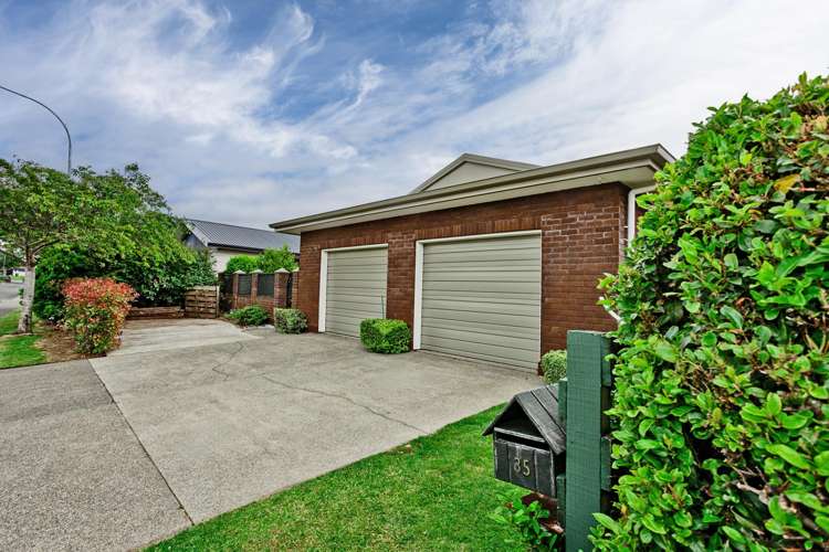 35 Craig Street Waikiwi_31