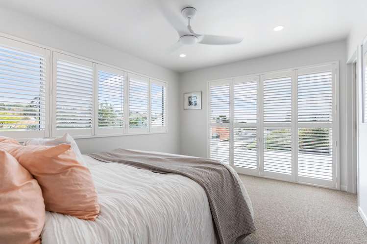 66 Reihana Street Orakei_15