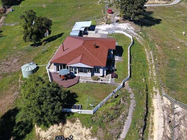 255 Waiwhero Road Lower Moutere_2