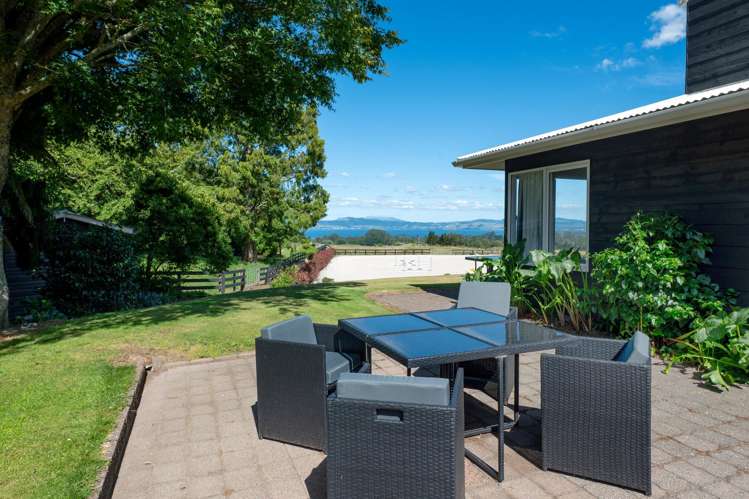 16 Fleming Road Hamurana_22