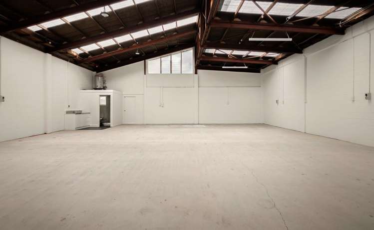 97 Onehunga Mall Onehunga_1