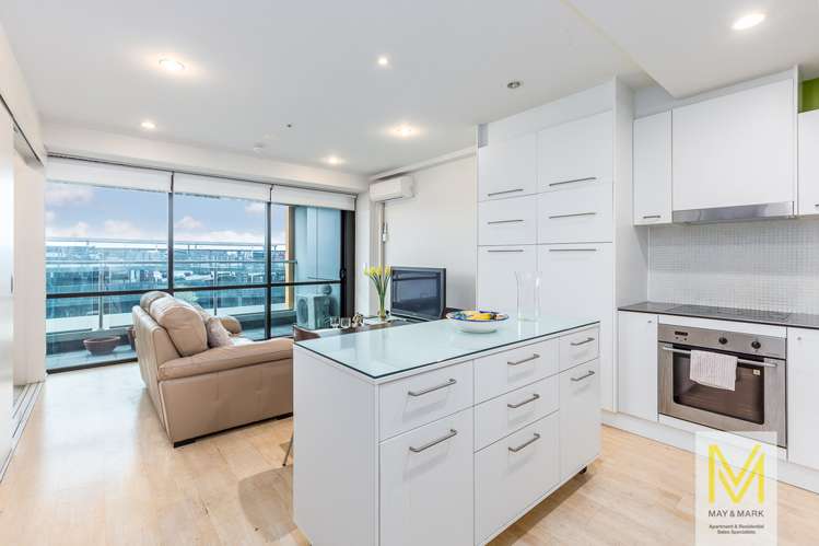 602/18 Beach Road Auckland Central_1