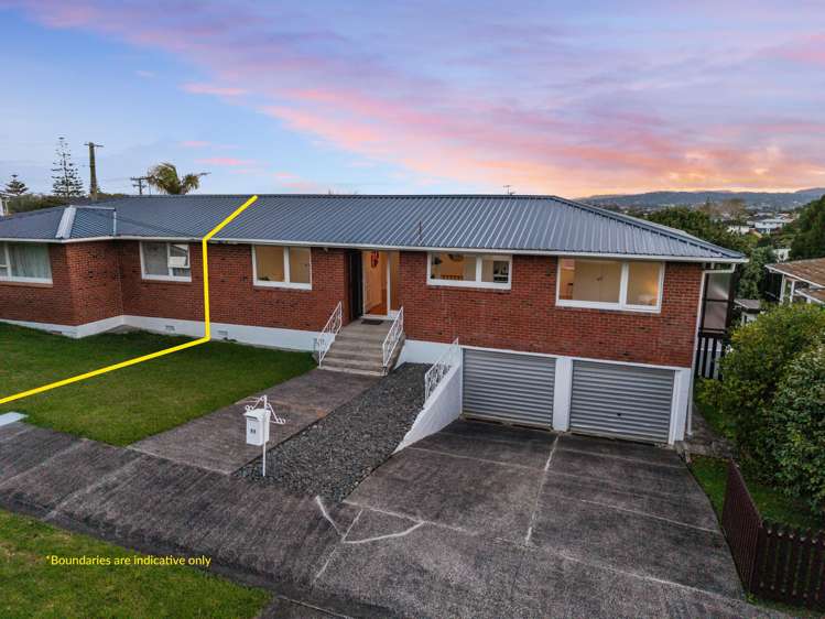 11 Mersey Place New Windsor_17