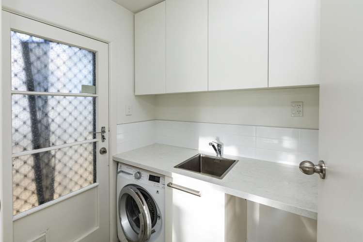 2/70 Proctor Street Papanui_10